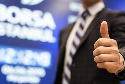 Borsa 91.000 puanı aştı