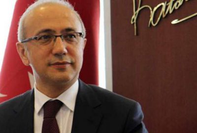 Cazibe Merkezleri Programı’na yoğun ilgi