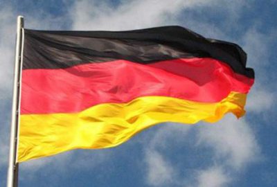 Almanya’dan bir yasak kararı daha!