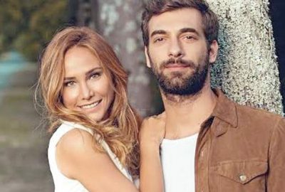 Şimdi tatil zamanı