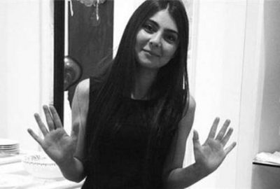 İşte silindi denilen görüntüler: Özel Harekat bunu nasıl yapar?