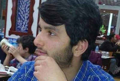 Damadının kardeşini öldüren kayınpeder: ‘Pişmanım’