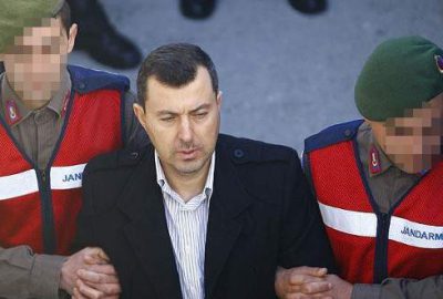 Erdoğan’ın eski Başyaveri Ali Yazıcı savunma yapacak