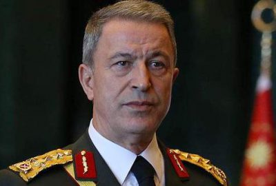 Antalya’da Suriye-Irak zirvesi