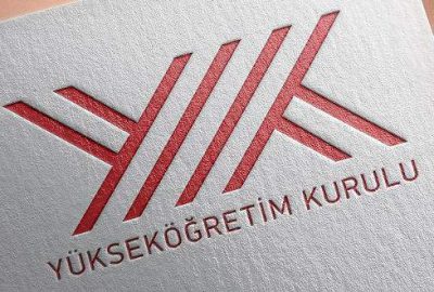 YÖK’ten ‘ByLock’ açıklaması