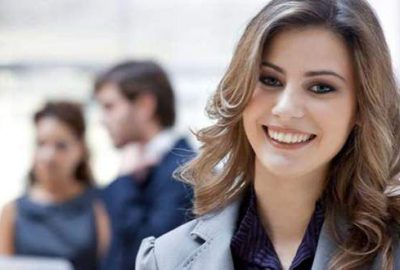 Kadın istihdamında hala AB’nin çok gerisindeyiz