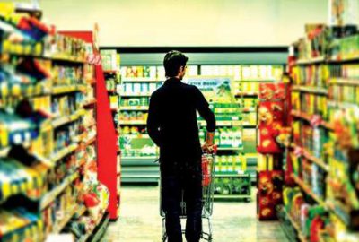 Gıdaya eklenecek vitamin ve minerale standart