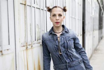 Oto sanayide bir yıldız