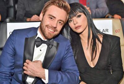 ‘Boşanmıyoruz’