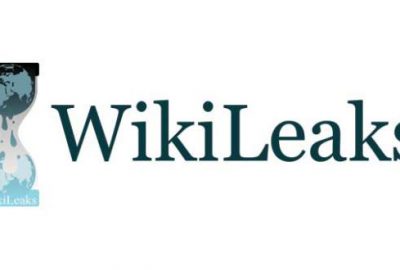 Wikileaks, CIA’den geldiğini iddia ettiği binlerce belge yayımladı