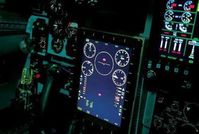 Darbeci askerler helikopterlerin takip sistemini kapattırmış