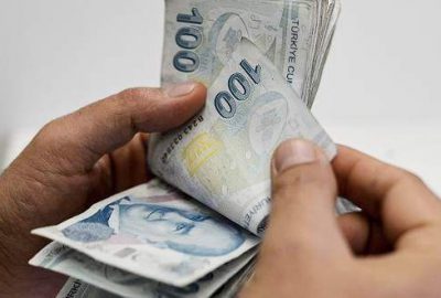 Milyonlarca kişiyi ilgilendiren yasa yürürlükte