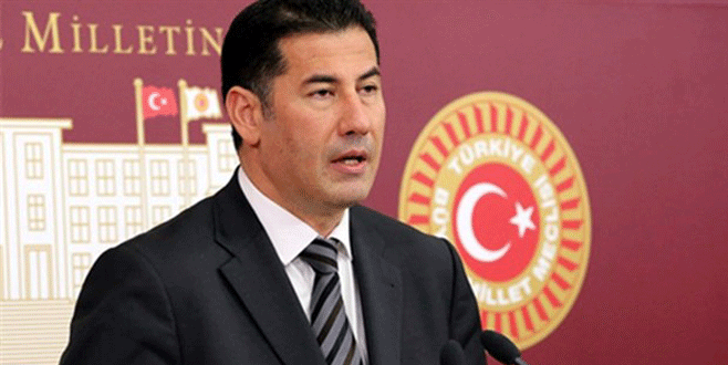 Oğan’dan Bahçeli’ye sert sözler