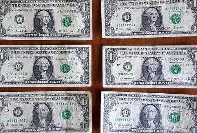 FETÖ’cülerden her dolara bir bahane