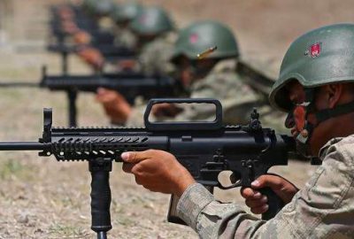 FETÖ’nün ‘Atatürk’le kamuflaj oyunu