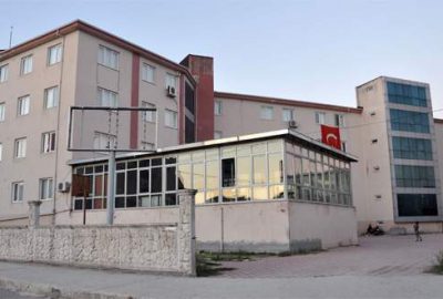 Karacabey’e Kız Anadolu İmam Hatip Lisesi açılıyor