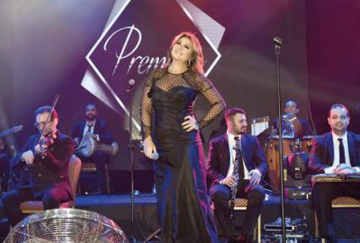 Evlere canlı yayın