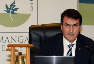 CHP’ye Soğanlı tepkisi