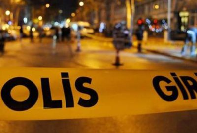 Hakkari’de AK Parti belde başkanına silahlı saldırı!