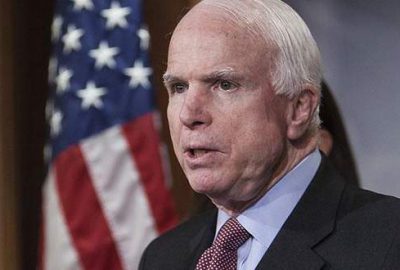 ‘Erdoğan’ın PYD konusundaki ciddiyeti anlaşılmıyor’