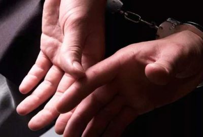 Bursa’daki FETÖ operasyonunda 10 kişi adliyede