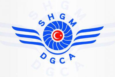 SHGM sözleşmeli personel alacak