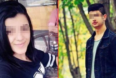 Kıskançlık yüzünden öldürülen genç kadının dayısından açıklama