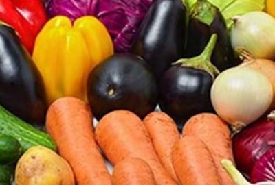 İşte Rusya’nın yasağı kaldırdığı 4 ürün