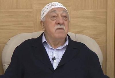 FETÖ elebaşı Gülen’den ‘Orgeneral Akar’ talimatı