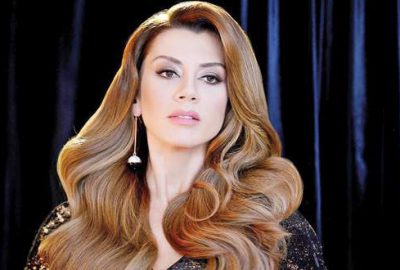 ‘İhaneti affederim’