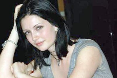 10 yıl önce, 10 yıl sonra