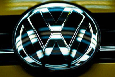 Emisyon davasındaki suçlamaları kabul etti