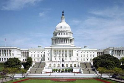 ABD’de 46 başsavcının istifası istendi