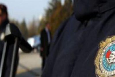 MİT’ten 3 ilçede operasyon!