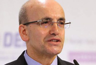 Rusya ile turizmde rekor ihtimali çok yüksek