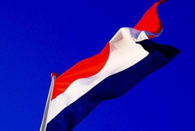 İşte skandal kararın gerekçesi