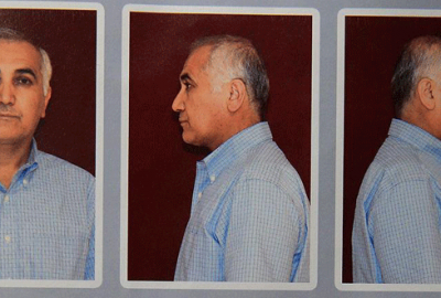 Adil Öksüz’ün yeğenine FETÖ gözaltısı