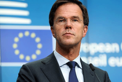 Hollanda’dan Türkiye açıklaması!