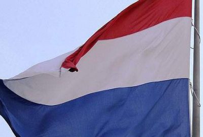 Hollanda’nın Türkiye temsilciliklerine giriş ve çıkışlar kapatıldı