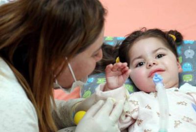 En acı Whatsapp grubu