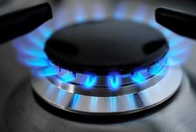 EPDK’dan doğalgaz aboneliği açıklaması