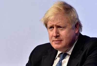 Hollanda’da yaşananlar son derece üzücü