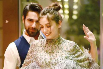 ‘Kadir güzel yemek yapar’