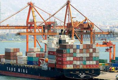 Cari açık ocakta 2.76 milyar dolar