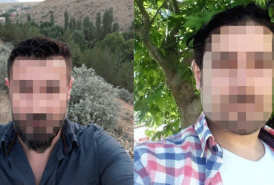 Boşanma davası açan eşe tecavüz