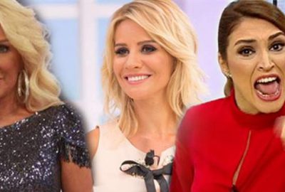 Evlendirme programları kaldırılıyor!