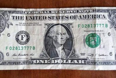 Üniforması imha edilirken bulundu