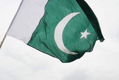 Pakistan’da 19 yıl aradan sonra nüfus sayımı yapılacak