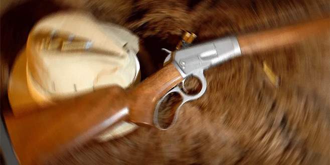 Mudanya’da cinayet