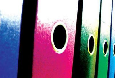 FETÖ’nün Adli Tıp yapılanması hakkında iddianame hazırlandı